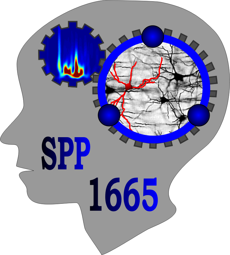 logo_spp1665.png