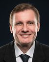 Photo: Erik Br&uuml;ndermann