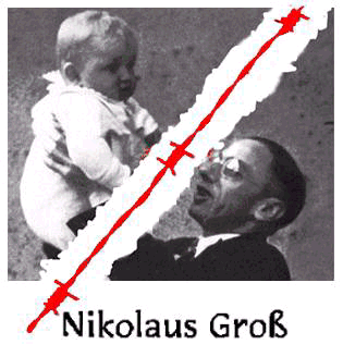 Nikolaus Gro: Musical zum 100. Geburtstag