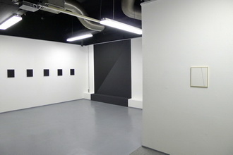 Bilder einer Ausstellung