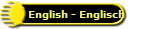 English - Englisch