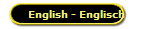 English - Englisch