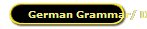 German Grammar/ DaF Grammatik