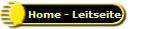 Home - Leitseite