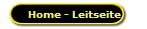 Home - Leitseite