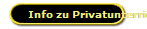 Info zu Privatunterricht