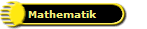 Mathematik