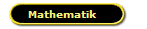 Mathematik