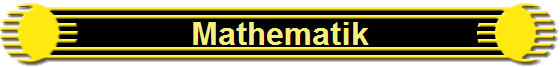Mathematik