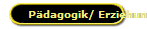 P�dagogik/ Erziehungswissenschaft (Education studies - secondary school)