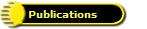 Publications