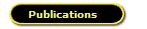 Publications