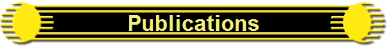 Publications