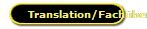 Translation/Fach�bersetzung