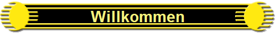 Willkommen