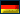 deutsch