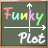 FunkyPlot