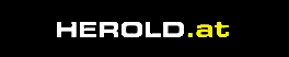 Telefonbuch &Ouml;sterreich