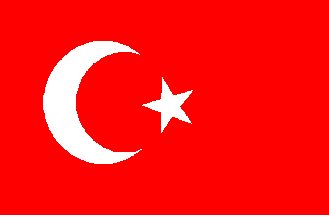 türkce