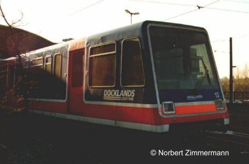 P89 Nr. 5222 der Essener Verkehrs-AG