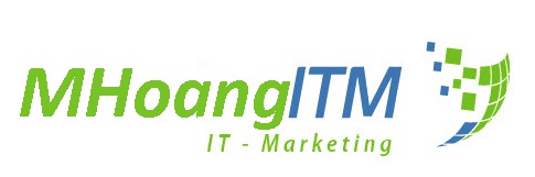 MHoang IT&Marketing