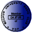 [VDF-Logo]