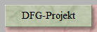 DFG-Projekt