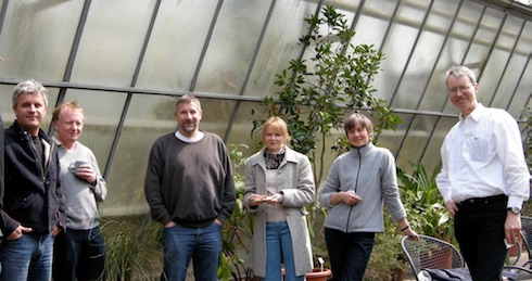 group2010crop