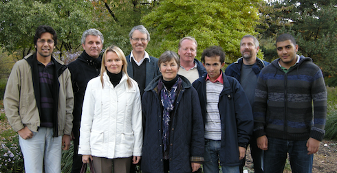 group2010crop