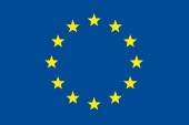 eu_logo_only_flag_sidebar