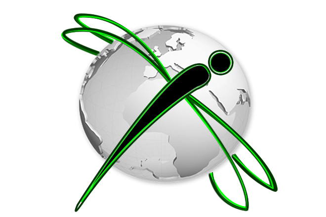 Dragonfly Mediadesign_Logo