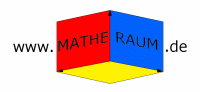 www.MatheRaum.de