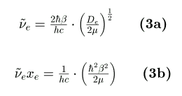 Gleichung 3