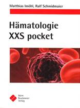 Hmatologie XXS pocket Scan 150dpi_2