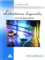 Labormedizin 2007 ungarisch 100 dpi