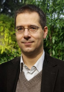 J&ouml;rn Steigerwald