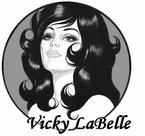 Vicky LaBelle