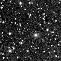 NGC 6480, 6495, UGC 11037