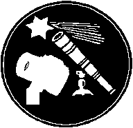 Logo of the IAB