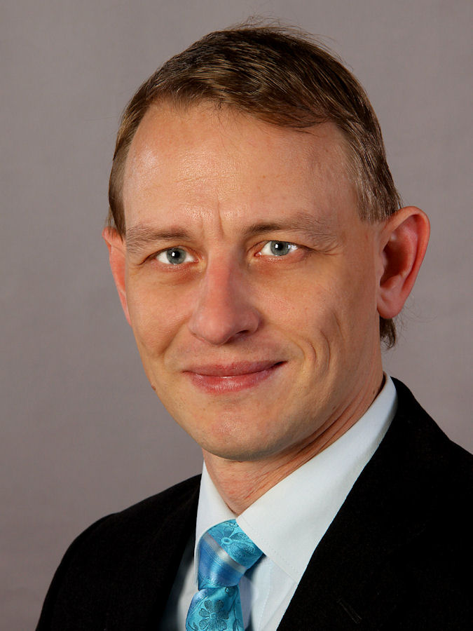 Dirk 