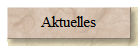 Aktuelles