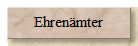 Ehrenämter