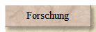 Forschung