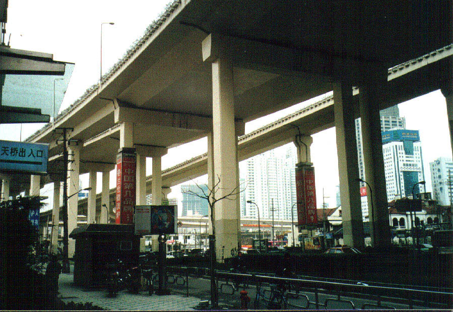 j1