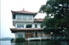 k4