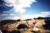 Dust devil Start Pidra.JPG (47915 Byte)