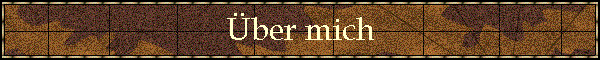 Über mich