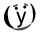 Blogy.de Weblog