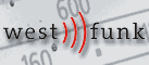 Westfunk