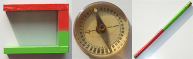 MagnetismusLk.jpg